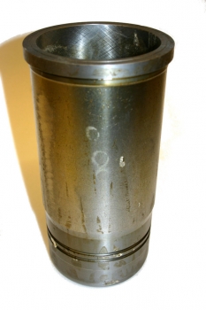 Laufbuchse 120,0 mm